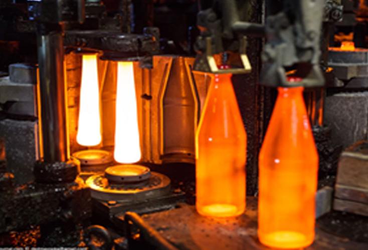 Juniper Glass Industries SC – Debre Birhan Etiyopya